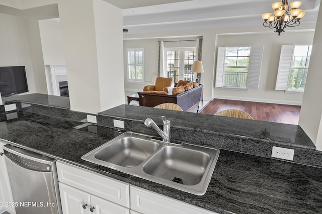 620 Palencia Club Dr Unit 305, Saint Augustine, FL 32095 - photo 34