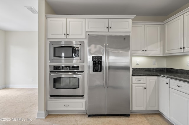 620 Palencia Club Dr Unit 305, Saint Augustine, FL 32095 - photo 35