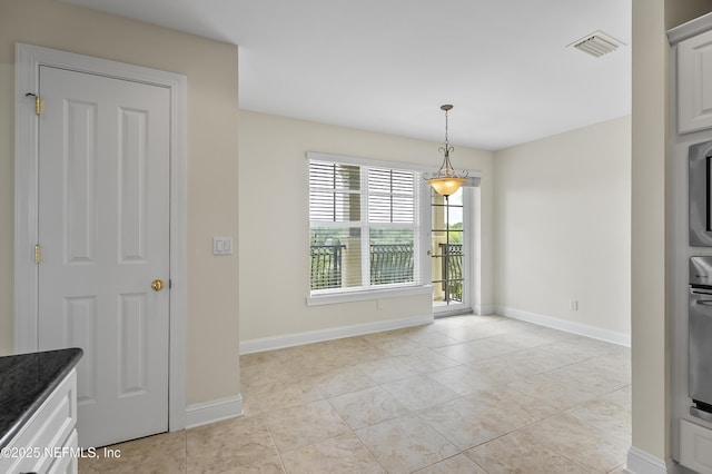 620 Palencia Club Dr Unit 305, Saint Augustine, FL 32095 - photo 36