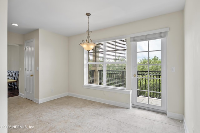 620 Palencia Club Dr Unit 305, Saint Augustine, FL 32095 - photo 37