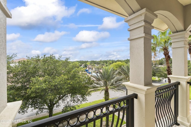 620 Palencia Club Dr Unit 305, Saint Augustine, FL 32095 - photo 38