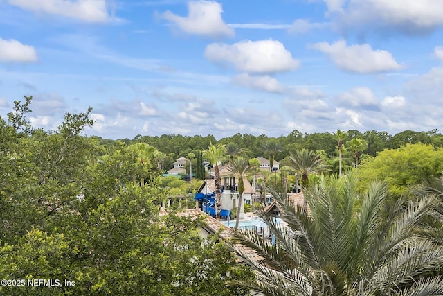 620 Palencia Club Dr Unit 305, Saint Augustine, FL 32095 - photo 39