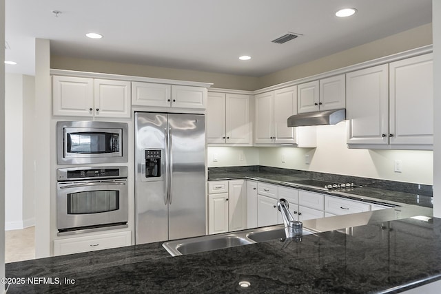 620 Palencia Club Dr Unit 305, Saint Augustine, FL 32095 - photo 40