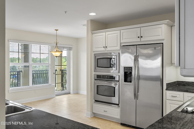 620 Palencia Club Dr Unit 305, Saint Augustine, FL 32095 - photo 41