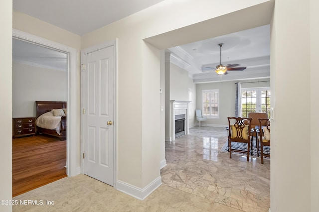 620 Palencia Club Dr Unit 305, Saint Augustine, FL 32095 - photo 42