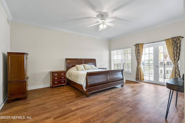 620 Palencia Club Dr Unit 305, Saint Augustine, FL 32095 - photo 43