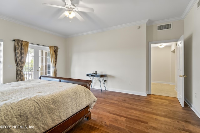 620 Palencia Club Dr Unit 305, Saint Augustine, FL 32095 - photo 44