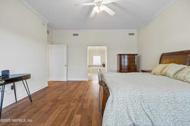 620 Palencia Club Dr Unit 305, Saint Augustine, FL 32095 - photo 45