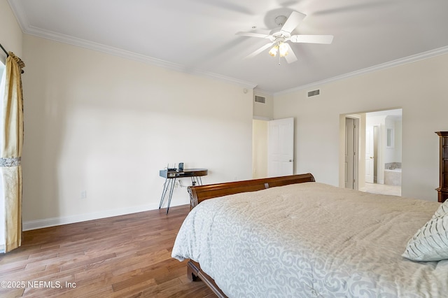 620 Palencia Club Dr Unit 305, Saint Augustine, FL 32095 - photo 46
