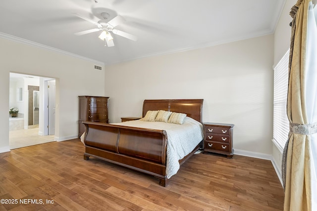 620 Palencia Club Dr Unit 305, Saint Augustine, FL 32095 - photo 47