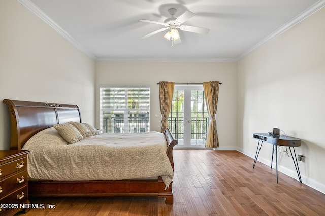 620 Palencia Club Dr Unit 305, Saint Augustine, FL 32095 - photo 48