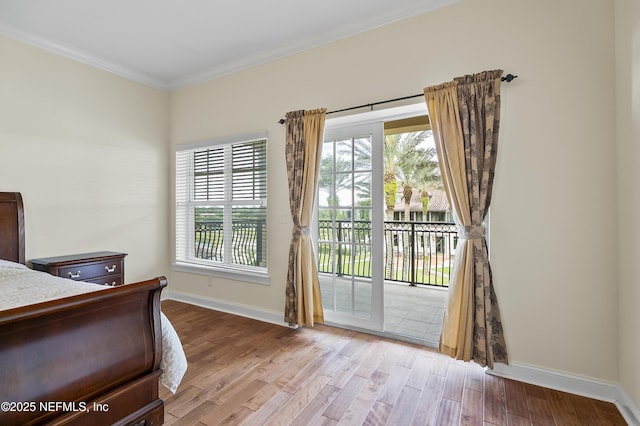 620 Palencia Club Dr Unit 305, Saint Augustine, FL 32095 - photo 49