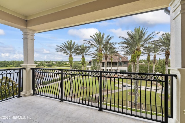 620 Palencia Club Dr Unit 305, Saint Augustine, FL 32095 - photo 50
