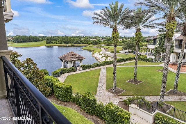 620 Palencia Club Dr Unit 305, Saint Augustine, FL 32095 - photo 51