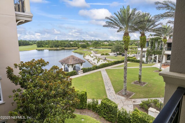 620 Palencia Club Dr Unit 305, Saint Augustine, FL 32095 - photo 52