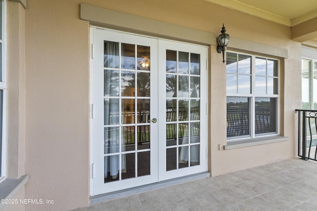 620 Palencia Club Dr Unit 305, Saint Augustine, FL 32095 - photo 53