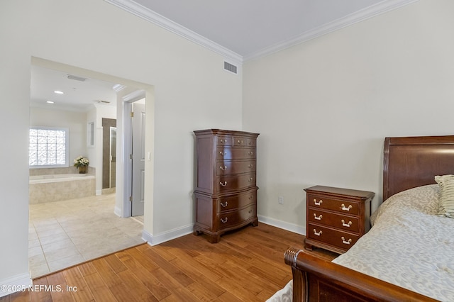 620 Palencia Club Dr Unit 305, Saint Augustine, FL 32095 - photo 54