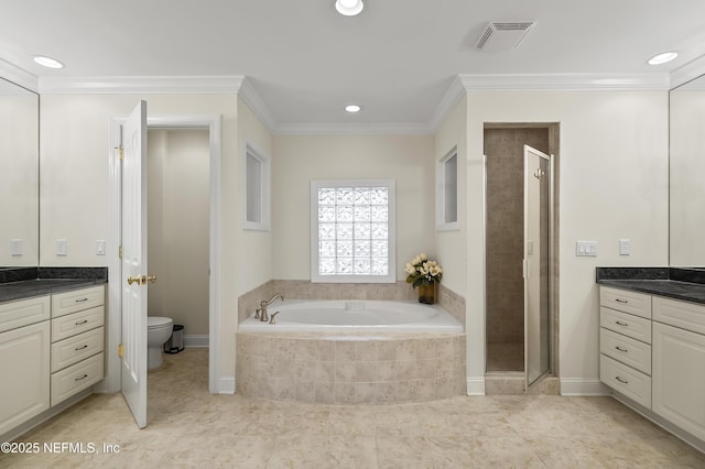 620 Palencia Club Dr Unit 305, Saint Augustine, FL 32095 - photo 55