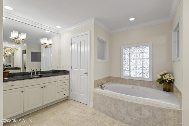 620 Palencia Club Dr Unit 305, Saint Augustine, FL 32095 - photo 56