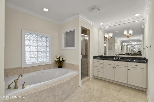 620 Palencia Club Dr Unit 305, Saint Augustine, FL 32095 - photo 57