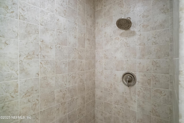 620 Palencia Club Dr Unit 305, Saint Augustine, FL 32095 - photo 59