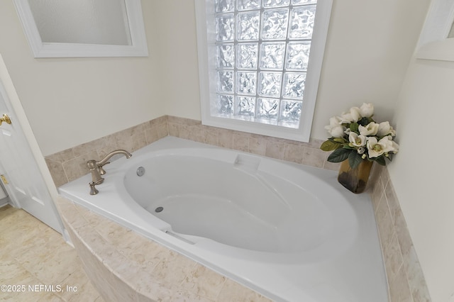 620 Palencia Club Dr Unit 305, Saint Augustine, FL 32095 - photo 60