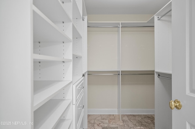 620 Palencia Club Dr Unit 305, Saint Augustine, FL 32095 - photo 62