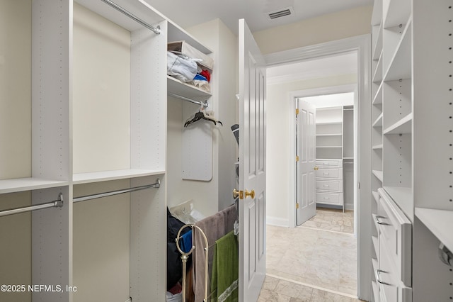 620 Palencia Club Dr Unit 305, Saint Augustine, FL 32095 - photo 63