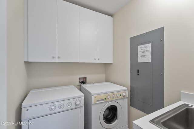620 Palencia Club Dr Unit 305, Saint Augustine, FL 32095 - photo 81