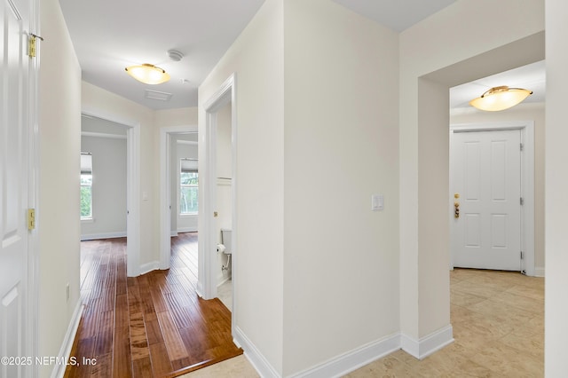 620 Palencia Club Dr Unit 305, Saint Augustine, FL 32095 - photo 66