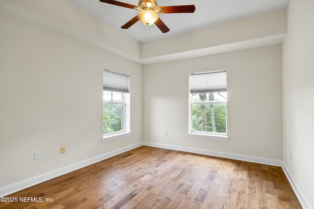 620 Palencia Club Dr Unit 305, Saint Augustine, FL 32095 - photo 67