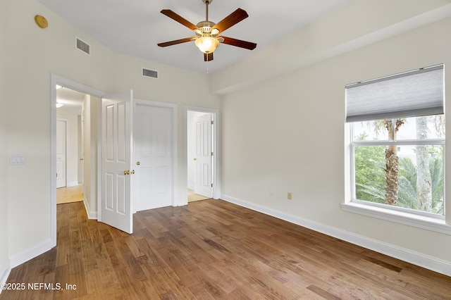 620 Palencia Club Dr Unit 305, Saint Augustine, FL 32095 - photo 68