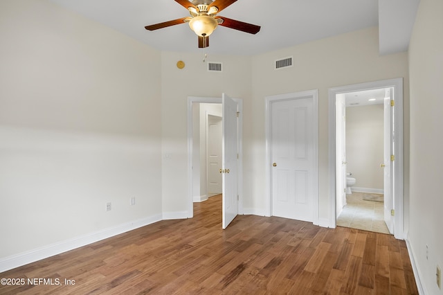 620 Palencia Club Dr Unit 305, Saint Augustine, FL 32095 - photo 69