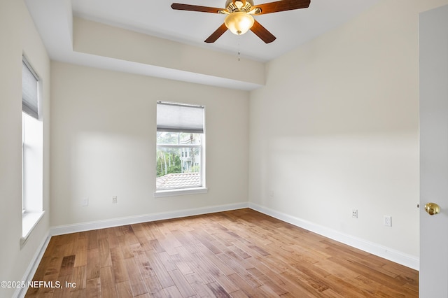 620 Palencia Club Dr Unit 305, Saint Augustine, FL 32095 - photo 70