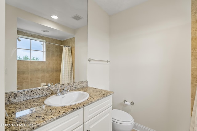 620 Palencia Club Dr Unit 305, Saint Augustine, FL 32095 - photo 73