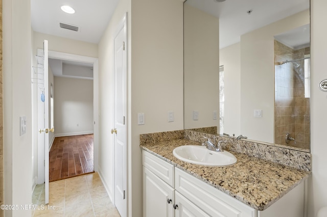 620 Palencia Club Dr Unit 305, Saint Augustine, FL 32095 - photo 74