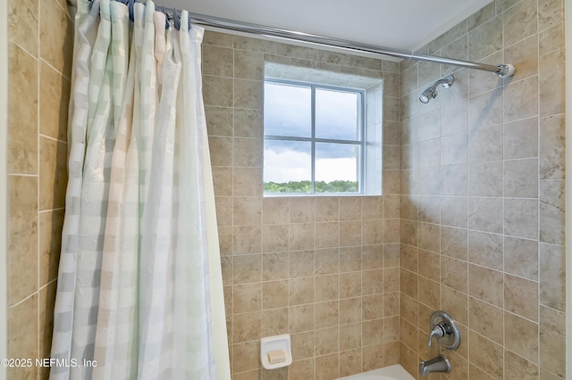 620 Palencia Club Dr Unit 305, Saint Augustine, FL 32095 - photo 75