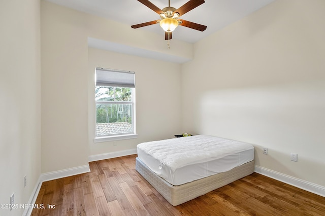 620 Palencia Club Dr Unit 305, Saint Augustine, FL 32095 - photo 76