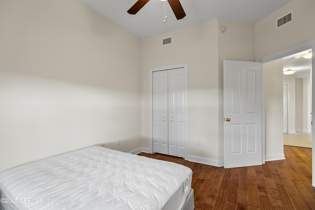 620 Palencia Club Dr Unit 305, Saint Augustine, FL 32095 - photo 77