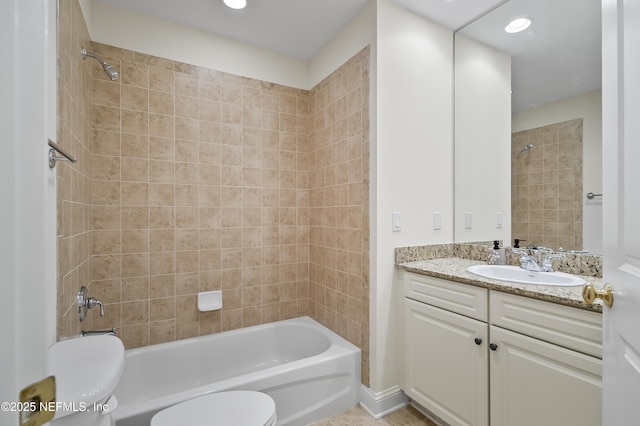 620 Palencia Club Dr Unit 305, Saint Augustine, FL 32095 - photo 78