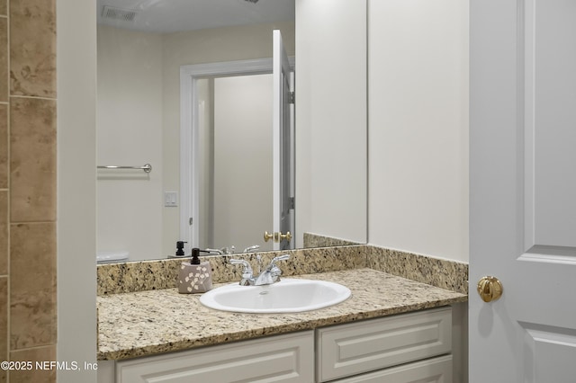 620 Palencia Club Dr Unit 305, Saint Augustine, FL 32095 - photo 79