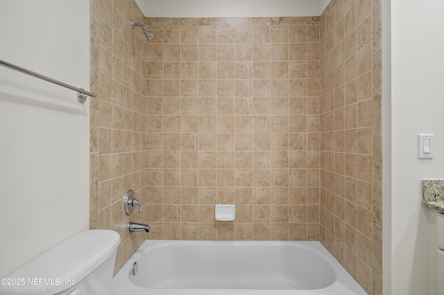 620 Palencia Club Dr Unit 305, Saint Augustine, FL 32095 - photo 80