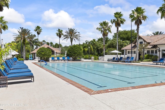 620 Palencia Club Dr Unit 305, Saint Augustine, FL 32095 - photo 94
