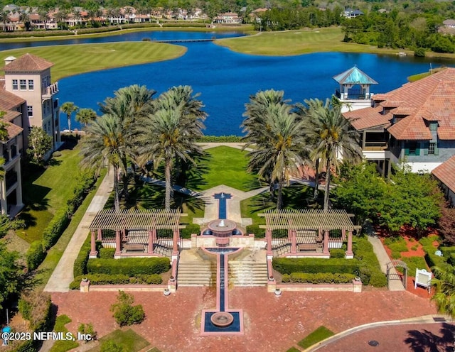 620 Palencia Club Dr Unit 305, Saint Augustine, FL 32095 - photo 95