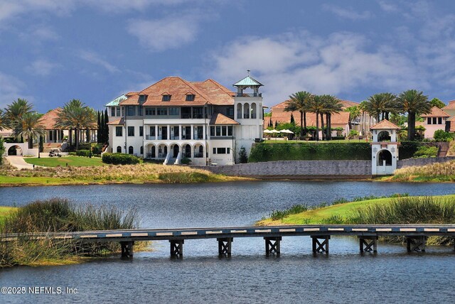 620 Palencia Club Dr Unit 305, Saint Augustine, FL 32095 - photo 96