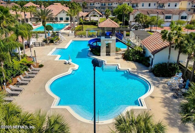 620 Palencia Club Dr Unit 305, Saint Augustine, FL 32095 - photo 97