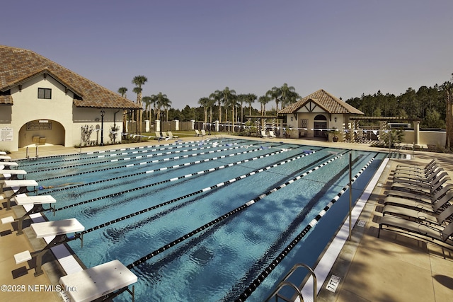 620 Palencia Club Dr Unit 305, Saint Augustine, FL 32095 - photo 98