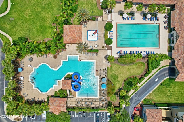 620 Palencia Club Dr Unit 305, Saint Augustine, FL 32095 - photo 99