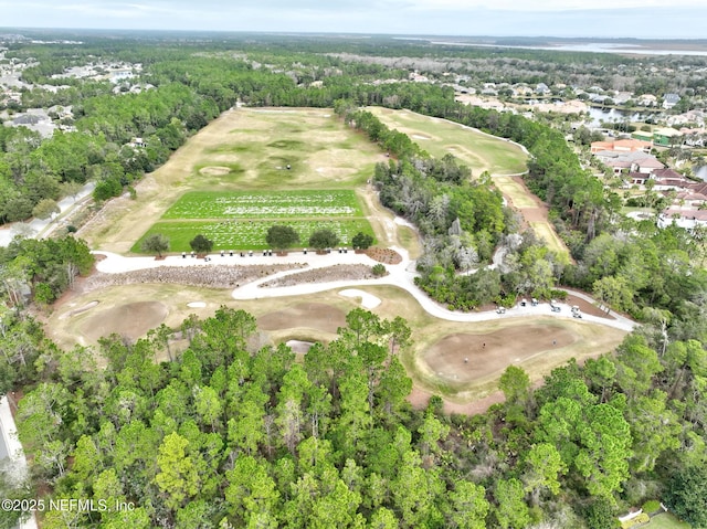 620 Palencia Club Dr Unit 305, Saint Augustine, FL 32095 - photo 101
