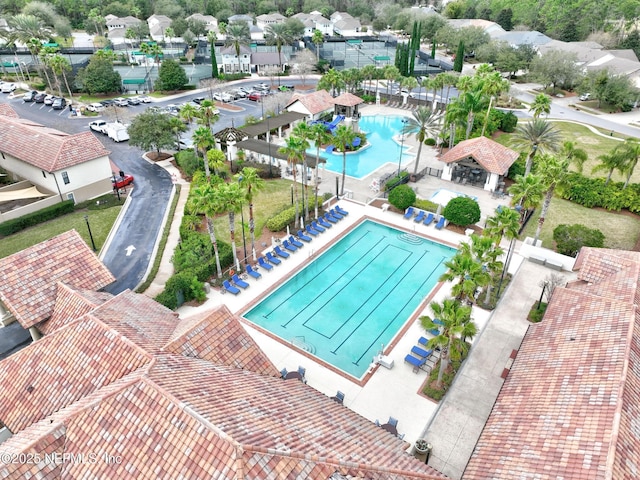 620 Palencia Club Dr Unit 305, Saint Augustine, FL 32095 - photo 104